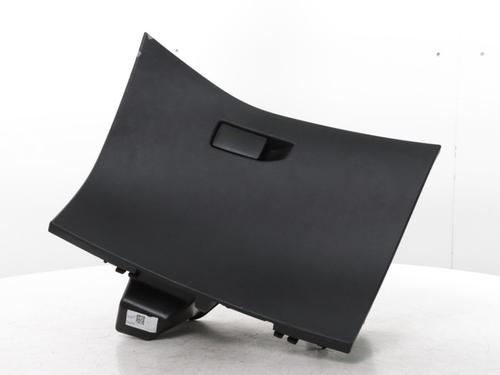 Guantera Guantera PEUGEOT 3008 III (KA_, KB_, KC_) Hybrid 136 (KAHPYE) (136 hp) 33845740 33845740