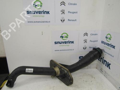 Used Pipe Pipe RENAULT MASTER III Van (FV) 2.3 dCi 100 FWD (FV0A, FV0B, FV0G, FV0K, FV0H) (101 hp) 40594181 40594181