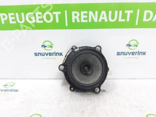 speaker-renault-captur-i-j5_-h5_-2013-40577493 main image