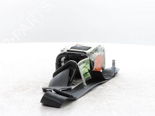 Front right seatbelt OPEL VIVARO C Van (K0) VIVARO-E | BP37072263I25 - Image 3