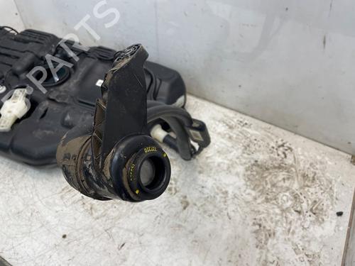 Fuel tank PEUGEOT 508 II (FB_, FH_, F3_) 2.0 BlueHDI 180 (FHEHZR, FHEHZN) | BP30186340C62 