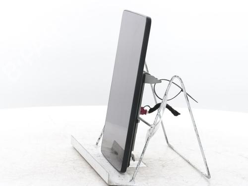 Display VOLVO EX30 (416) Performance AWD | BP38234366C48 - Image 3