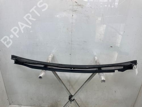 Used Scuttle panel Scuttle panel BMW 1 (F40) 118 d (136 hp) 36089693 36089693