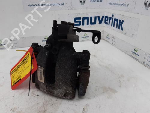 Used Left rear brake caliper CITROËN C4 II (NC_) 1.6 HDi 110 (112 hp) 29069170
