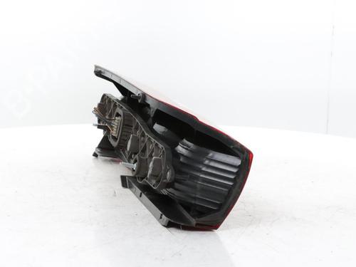 Right taillight CITROËN JUMPER II Van 2.2 HDi 100 | BP33935124C35  - Image 8