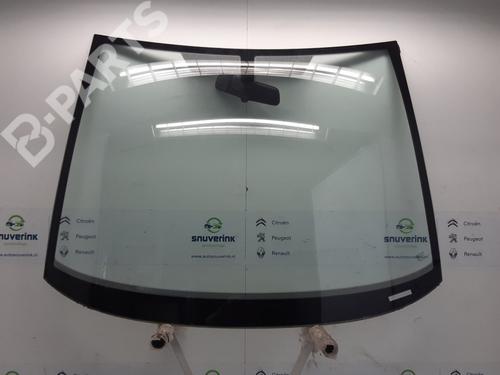 Used Windscreen Windscreen OPEL CORSA D (S07) 1.2 LPG (L08, L68) (83 hp) 10795040 10795040