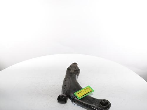Left front suspension arm OPEL GRANDLAND / GRANDLAND X (A18, P1UO) 1.6 Turbo Hybrid | BP27971370M12 