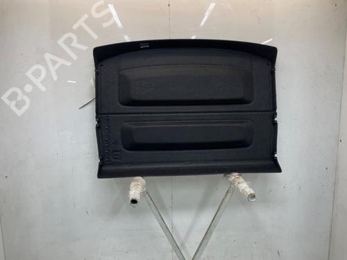 Rear parcel shelf OPEL GRANDLAND (OV64) 1.2 MHEV | BP33846414C85 - Image 4