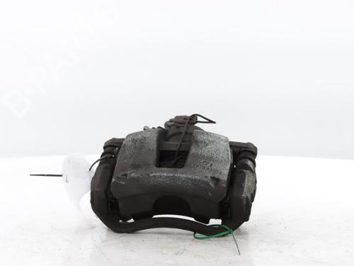 Højre bremsekaliber bag FIAT DUCATO Van (250_) 120 Multijet 2,2 D (120 hp) 30758089