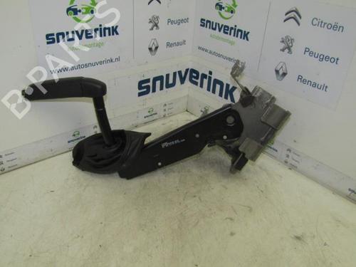 Used Hand brake Hand brake PEUGEOT 308 CC (4B_) 1.6 16V (156 hp) 40561410 40561410
