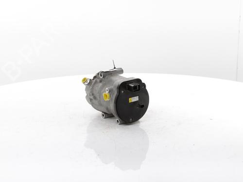AC compressor TOYOTA RAV 4 V (_A5_, _H5_) 2.5 Hybrid AWD (AXAH54, AXAL54) | BP28288858M34 - Image 2