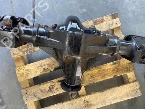 Rear axle RENAULT MASTER III Platform/Chassis (EV, HV, UV) 2.3 dCi 145 RWD (UV0F, UV0E, HV0E, HV0F, HV0T, HV10,... | BP39267651M2 - Image 5