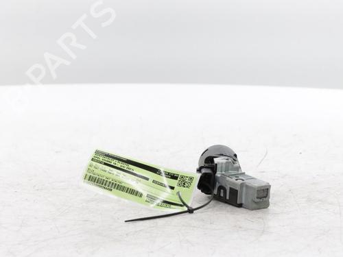Switch OPEL VIVARO C Van (K0) 1.5 | BP31592500I30 - Image 3