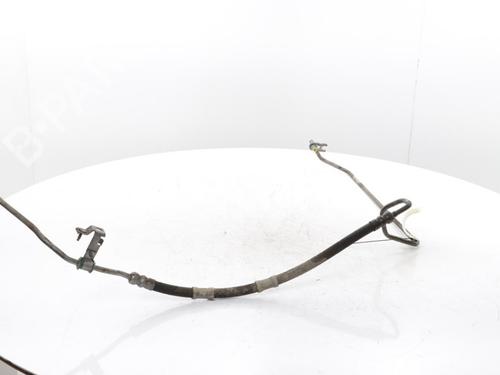 Pipe CITROËN JUMPY II Van 1.6 HDi 90 16V | BP30186451M125