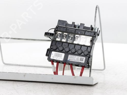 Used Fuse box Fuse box NISSAN TOWNSTAR MPV (XFK) 1.3 (131 hp) 33696934 33696934