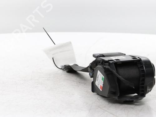 Rear left seatbelt BMW 5 Touring (G31) 520 d Mild-Hybrid | BP34566481I29 - Image 7