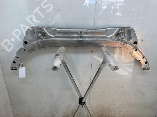 Used Front slam panel Front slam panel 38347402 38347402