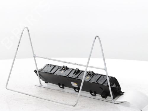 Climate control PEUGEOT EXPERT Van (V_) E-EXPERT | BP31261415I5  - Image 7