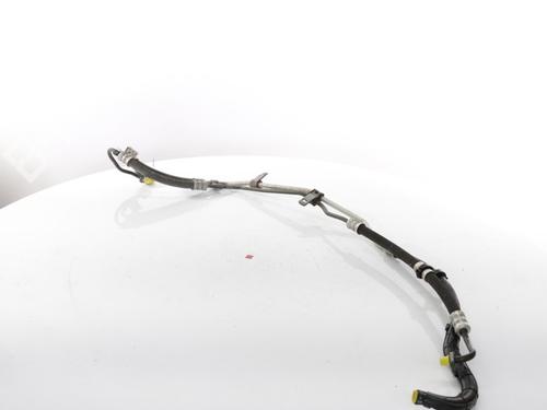 Pipe TOYOTA PROACE Van (MDZ_) 1.6 D4d (MDZ9) | BP27287889M125  - Image 7