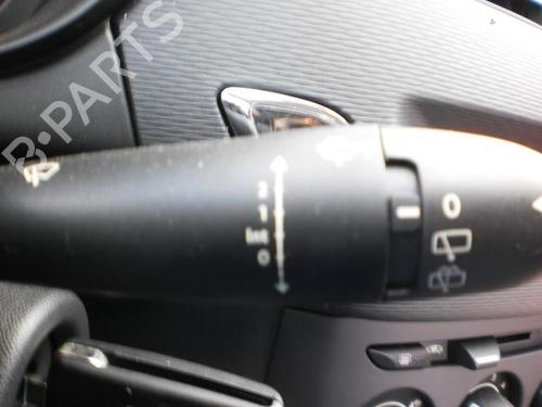 Climate control CITROËN C3 II (SC_) 1.1 i | BP40571057I5 - Image 14
