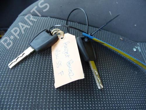Catalyst PEUGEOT BOXER Van 2.2 HDi 100 | BP40578424M10 - Image 12