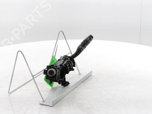 Steering column stalk OPEL ASTRA K Sports Tourer (B16) 1.0 Turbo (35) | BP29899493I23