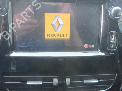 Intercooler pipe RENAULT CLIO IV (BH_) 0.9 TCe 90 (BHNF, BHMA, BHMH, BHJK, BHJR) | BP40563842M127 - Image 16