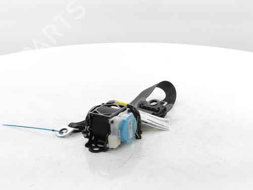 Front left seatbelt TOYOTA YARIS (_P21_, _PA1_, _PH1_) 1.5 Hybrid (MXPH10, MXPH11) | BP29241588I26 