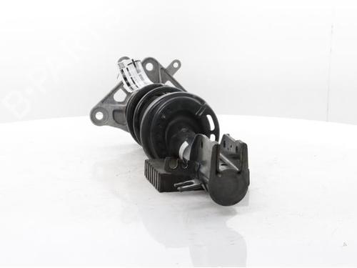Left rear shock absorber JEEP COMPASS (MP, M6, MV, M7) 1.4 MultiAir 4x4 | BP40297578M18 - Image 8