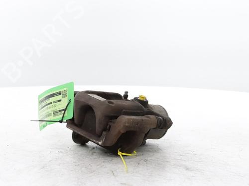 Left rear brake caliper OPEL MOKKA MOKKA-e (76) | BP33846365M107 - Image 2
