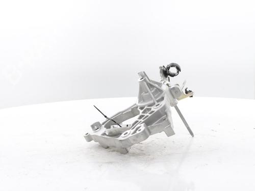 Support RENAULT MEGANE E-TECH SUV EV60 (BNJ1) | BP40048719C155 - Image 5