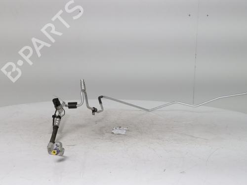 AC pipe BMW X1 (U11) sDrive 18 d | BP36090619M126 - Image 4