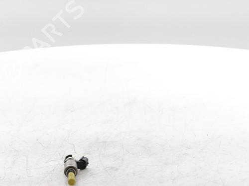 Injector MAZDA CX-3 (DK) 2.0 SKYACTIV-G (DK5W, DK6W) | BP29426771M100 