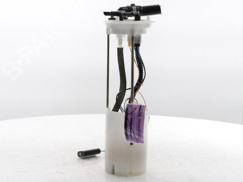 Used Fuel pump FIAT DUCATO Van (250_) 120 Multijet 2,2 D (120 hp) 30758034