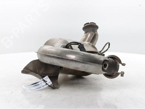 Catalyst PEUGEOT EXPERT Van (V_) 2.0 BlueHDi 120 | BP40585673M10 - Image 3