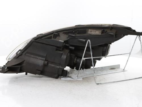 Right headlight PEUGEOT 2008 I (CU_) 1.2 VTi | BP37490334C29 - Image 5