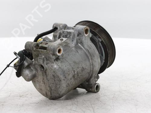 AC compressor PEUGEOT EXPERT Van (V_) 2.0 BlueHDi 145 | BP34564228M34 - Image 7