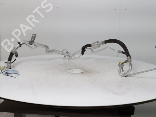 Used AC pipe AC pipe 37798590 37798590