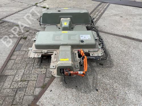 Other PEUGEOT 208 II (UB_, UP_, UW_, UJ_) e-208 | BP27971116O1