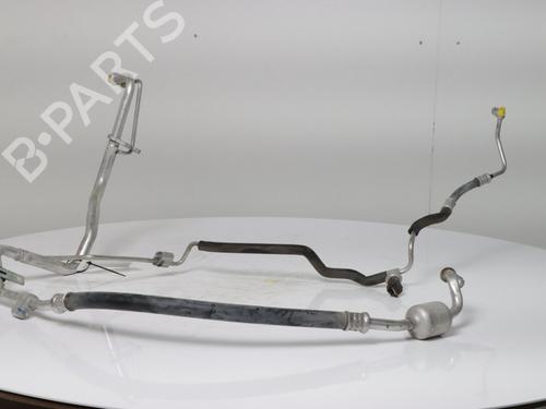 AC pipe SUZUKI VITARA (LY) 1.4 T AllGrip (APK414) | BP38618593M126  - Image 6