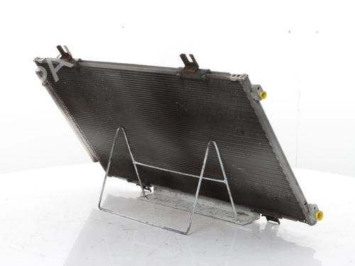 AC radiator SUZUKI VITARA (LY) 1.5 Hybrid | BP40048591M32 - Image 7
