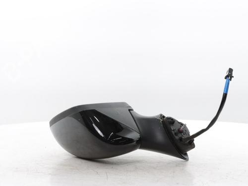 Rétroviseur droit RENAULT CLIO IV Grandtour (KH_) 0.9 TCe 90 (90 hp) 30758737