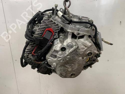 Gearbox BMW X1 (U11) xDrive 25 e Plug-in-Hybrid | BP40585955M3 - Image 2