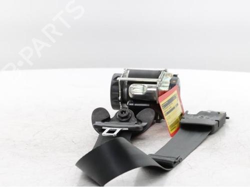 Front right seatbelt CITROËN C4 III (BA_, BB_, BC_) ë-C4 (BCZKXC, BZCKSC) | BP40585720I25 - Image 3