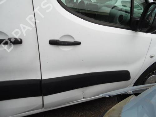 Egr PEUGEOT PARTNER Box Body/MPV 1.6 HDi / BlueHDi 75 | BP40565302M69 - Image 6