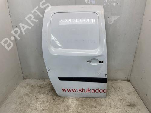 right-slide-door-renault-kangoo-express-fw01_-2008-34564452 main image