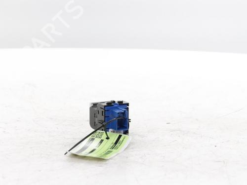 Switch OPEL MOKKA MOKKA-e (76) | BP36089565I30  - Image 5