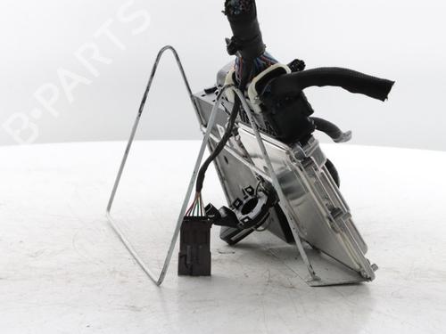 Engine control unit (ECU) FIAT GRANDE PANDA (328) 1.2 Mild Hybrid (325) | BP33874546M57  - Image 8