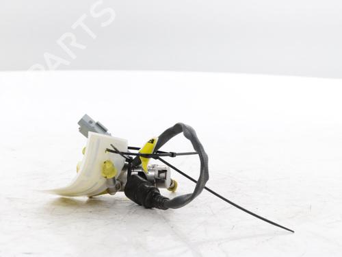 Injector RENAULT KANGOO III MPV TCe 130 (KJMB) | BP39508163M100  - Image 6