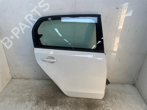 Used Right rear door Right rear door 37605506 37605506